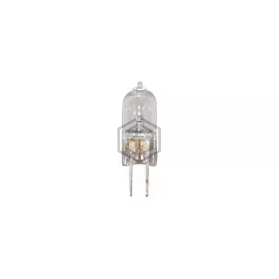 WW-EFB2-3 - Interlight - Accessories