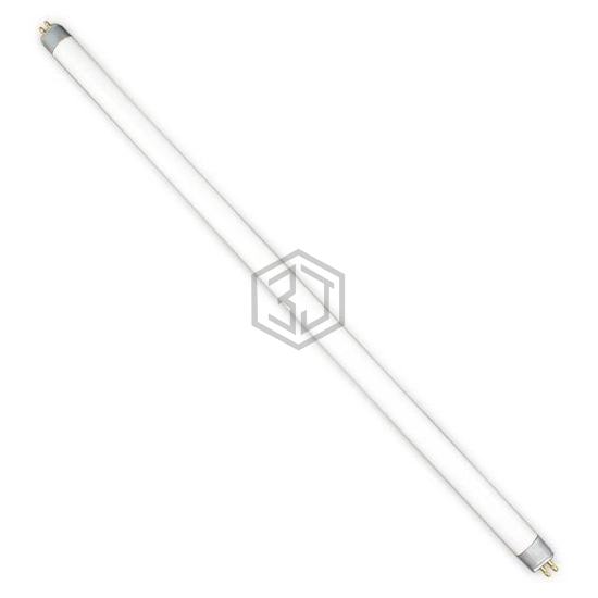 WW-DF1S-2 - Interlight - Accessories