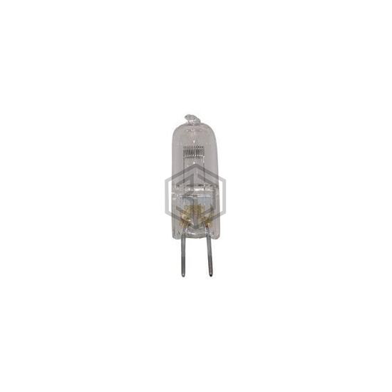 WW-0Z0Z-4 - Interlight - Accessories