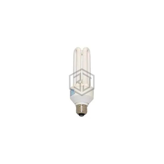 WW-S9DV-2 - Interlight - Accessories