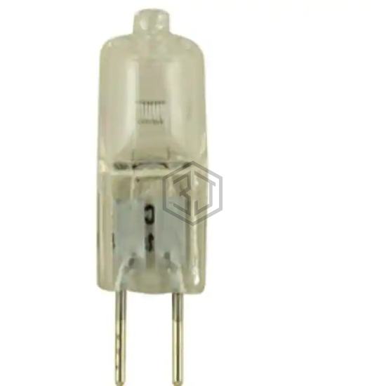 WW-2S59-3 - Interlight - Accessories
