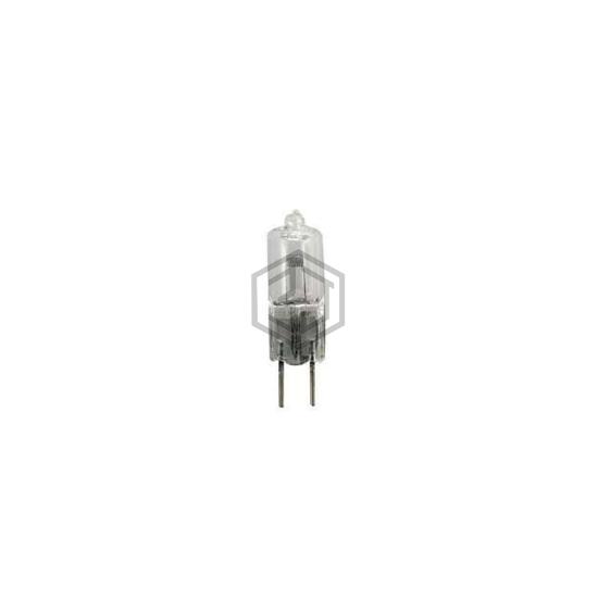 WW-2BVG-2 - Interlight - Accessories