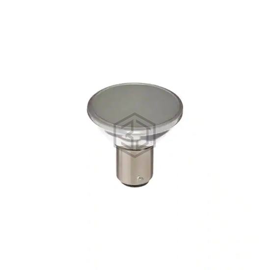 WX-ECRR-2 - Interlight - Accessories
