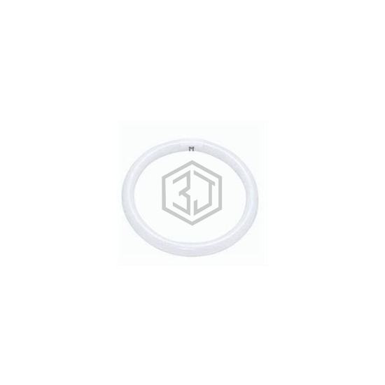 WW-EEXA-5 - Interlight - Accessories