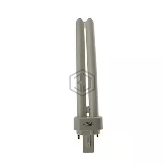 WW-VZ7A-2 - Interlight - Accessories