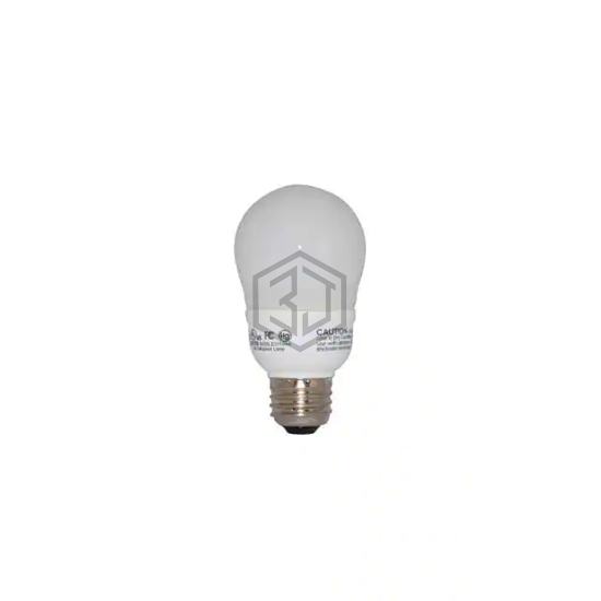 WW-3WF2-2 - Interlight - Accessories