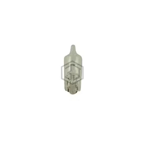 WW-EGHZ-6 - Interlight - Accessories