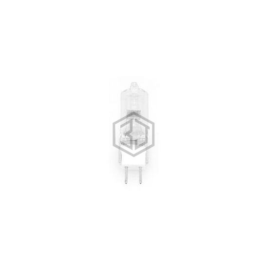 WW-1GRF-3 - Interlight - Accessories