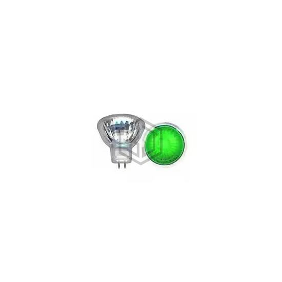 WW-0LEE-1 - Interlight - Accessories