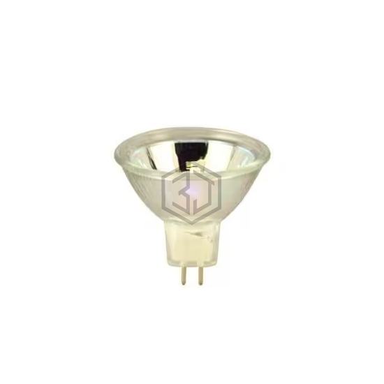 WW-0T39-1 - Interlight - Accessories