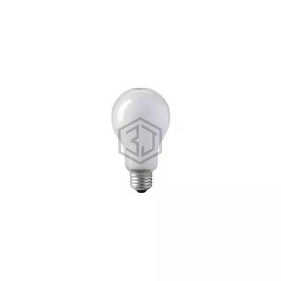 WW-5437-5 - Interlight - Accessories