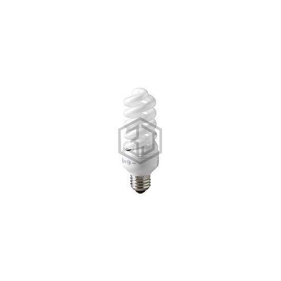 WW-1FSJ-2 - Interlight - Accessories