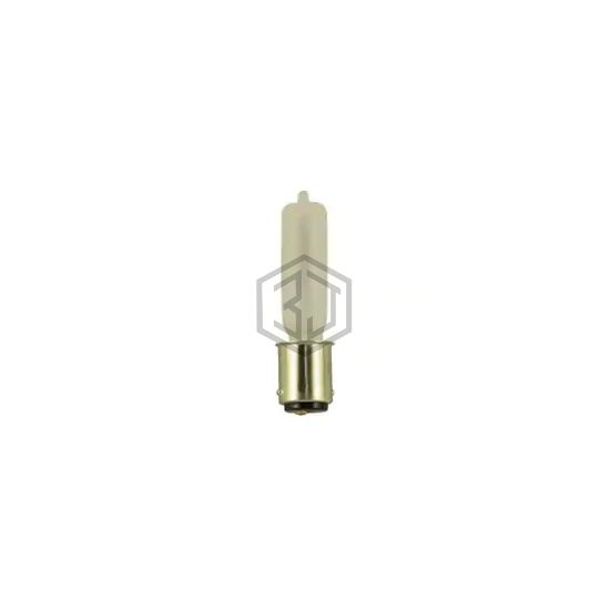 WW-145D-4 - Interlight - Accessories