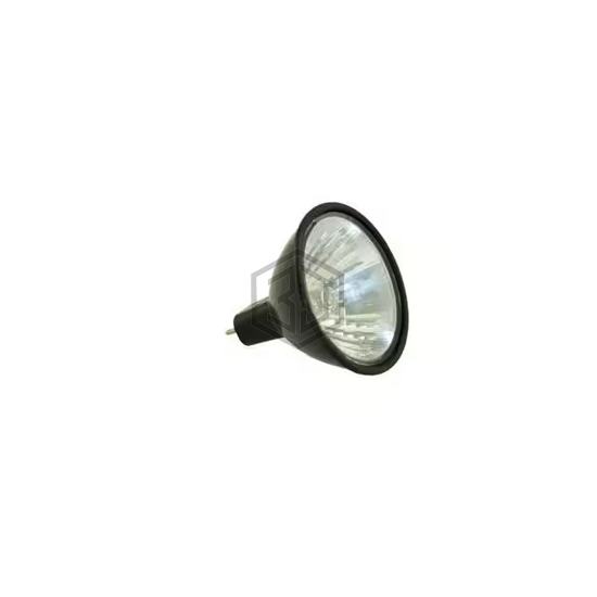 WW-4YKU-1 - Interlight - Accessories