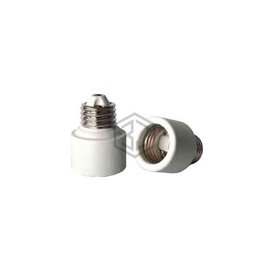 WW-24YE-8 - Interlight - Accessories