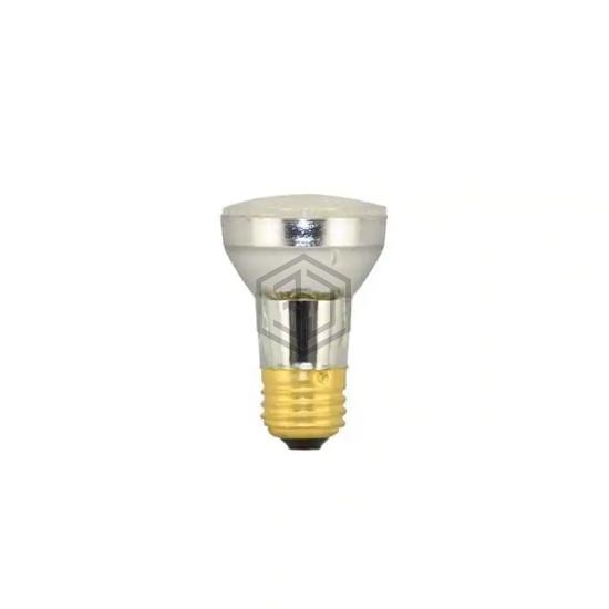WW-ELEV-9 - Interlight - Accessories