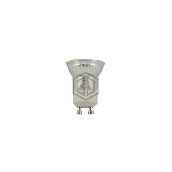 WW-D5DW-0 - Interlight - Accessories