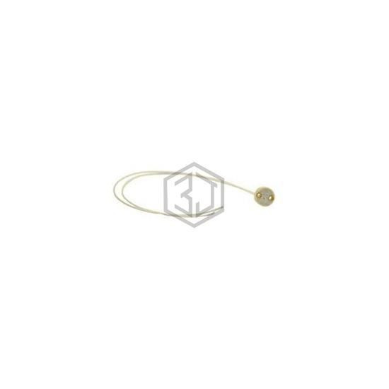 WW-0F7F-0 - Interlight - Accessories