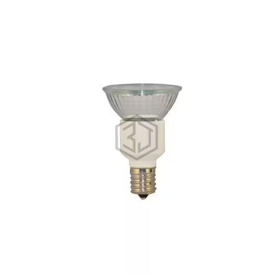 WW-47VB-2 - Interlight - Accessories