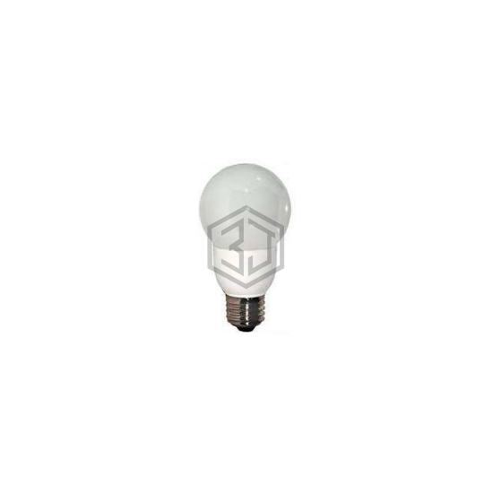 WW-3LRQ-4 - Interlight - Accessories