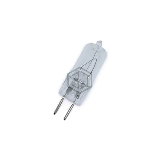 WW-EEJ8-4 - Interlight - Accessories