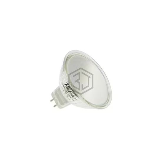 WW-2G20-2 - Interlight - Accessories