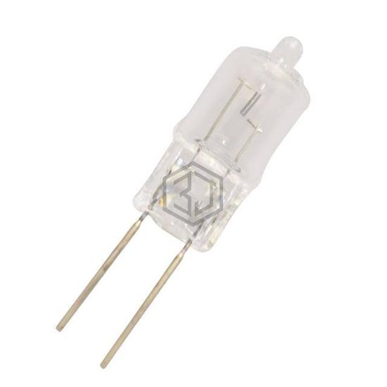 WW-63WV-4 - Interlight - Accessories