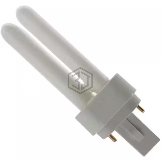 WW-3Y6A-8 - Interlight - Accessories