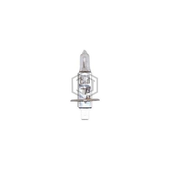 WW-7JZ4-3 - Interlight - Accessories
