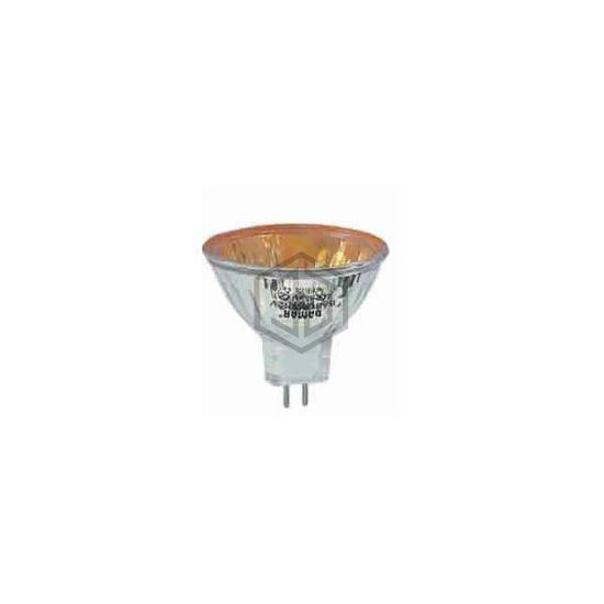 WW-1391-7 - Interlight - Accessories