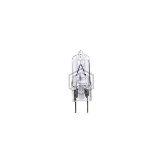 WW-2D83-6 - Interlight - Accessories
