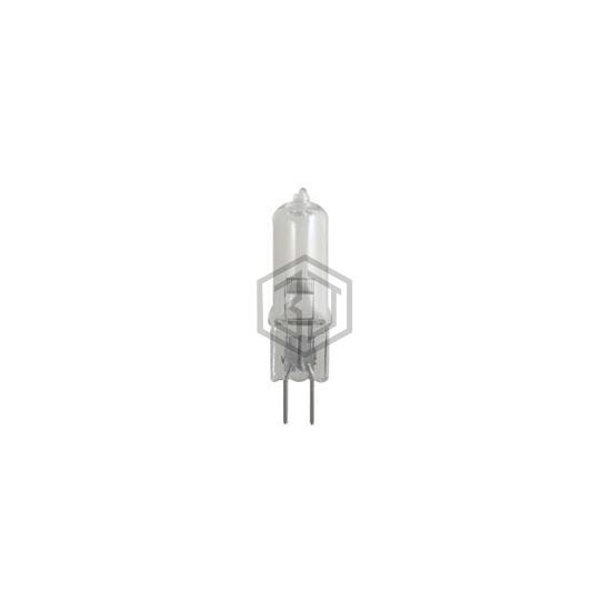 WW-5TW2-9 - Interlight - Accessories
