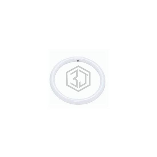 WW-EVSE-4 - Interlight - Accessories