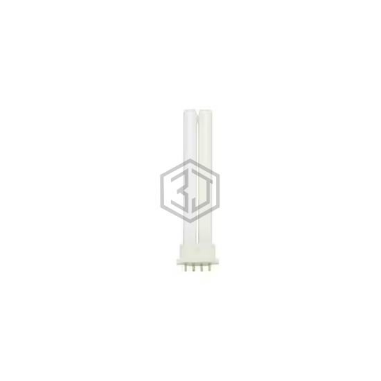 WW-7LFW-4 - Interlight - Accessories