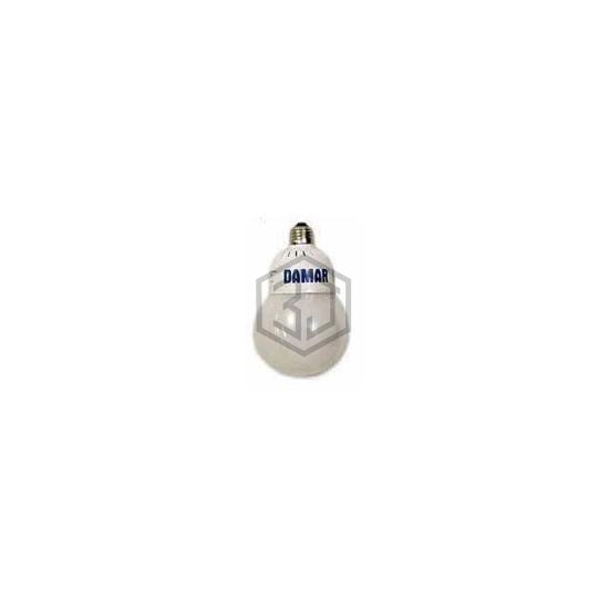 WW-24JB-9 - Interlight - Accessories