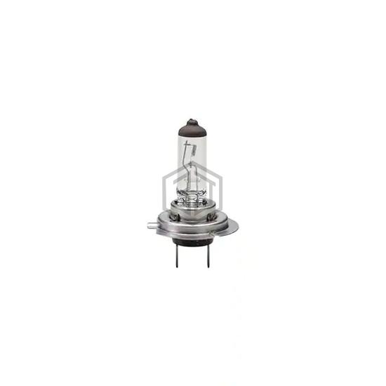 WW-G9KG-4 - Interlight - Accessories