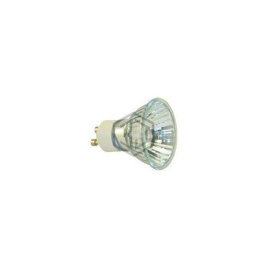 WW-FLVX-5 - Interlight - Accessories