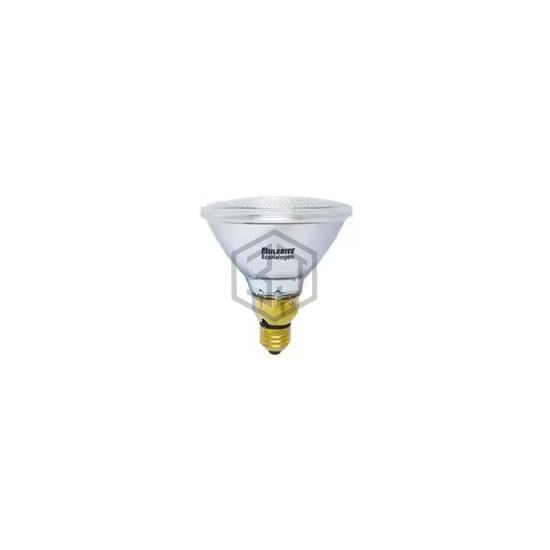 WW-L5TX-5 - Interlight - Accessories