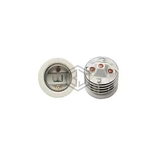 WW-KV2E-1 - Interlight - Accessories