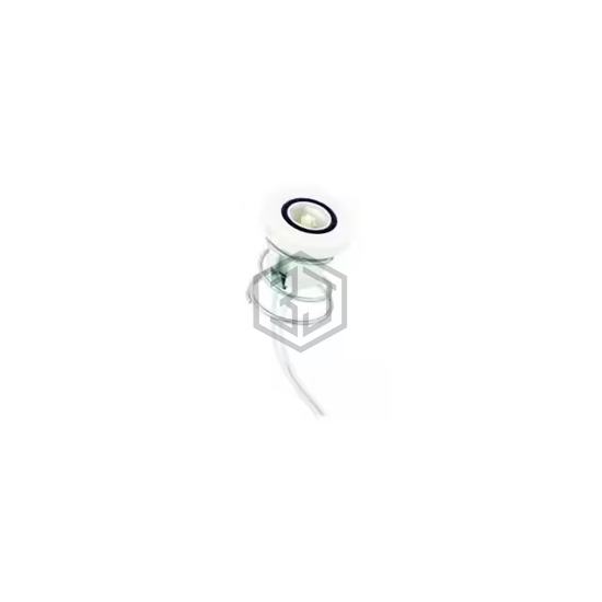 WW-ZDA6-3 - Interlight - Accessories