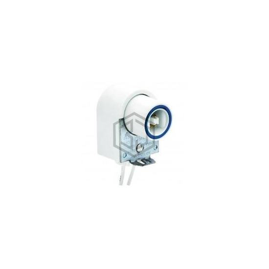 WW-6ZWU-3 - Interlight - Accessories