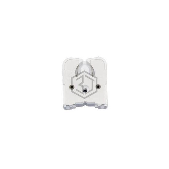 WW-EX3Z-5 - Interlight - Accessories