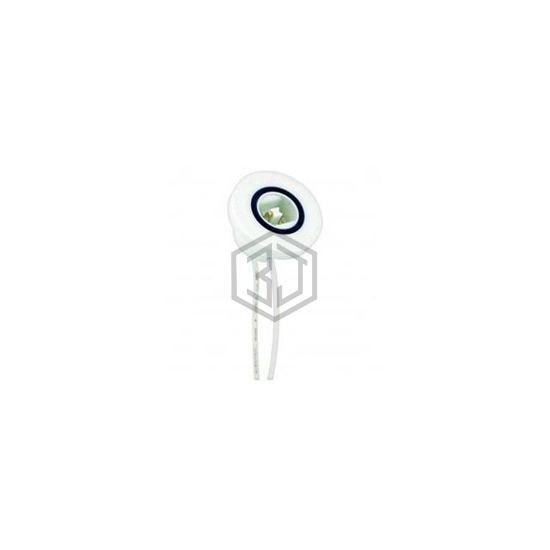 WW-6R8D-2 - Interlight - Accessories