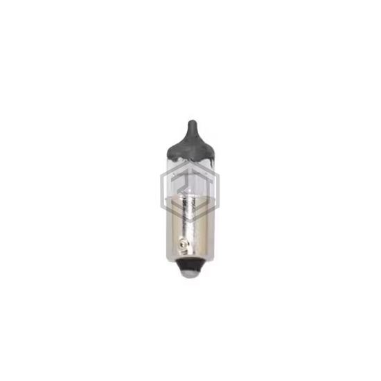 WW-855Q-5 - Interlight - Accessories