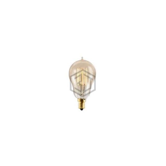 WW-D9F0-4 - Interlight - Accessories