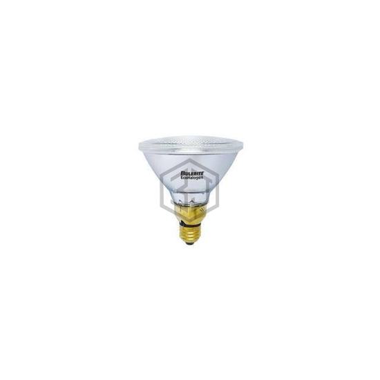 WW-L6XR-4 - Interlight - Accessories