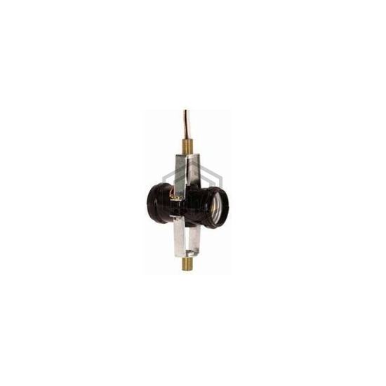 WW-R2JX-4 - Interlight - Accessories