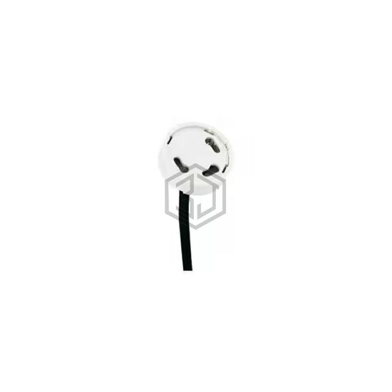 WW-902J-0 - Interlight - Accessories
