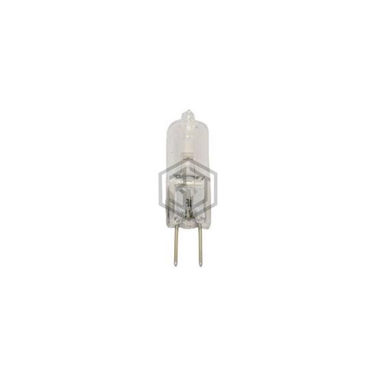 WW-0U0Q-8 - Interlight - Accessories