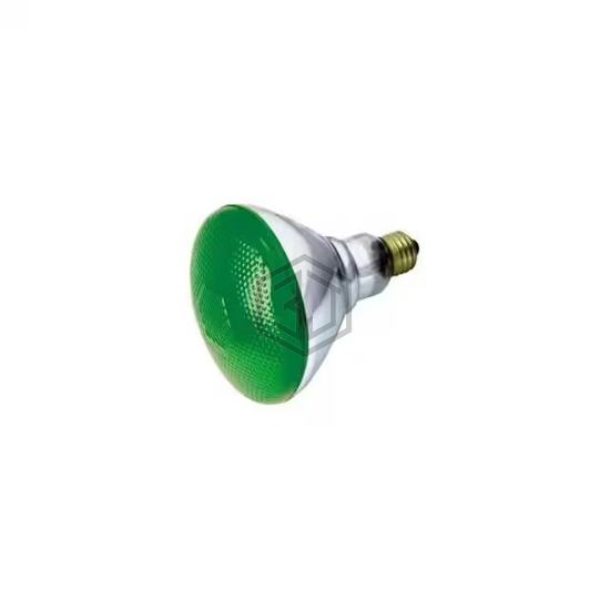 WW-608K-2 - Interlight - Accessories